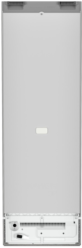 Детальное фото товара: Liebherr SFNsfd 5247-22 001 Plus NoFrost