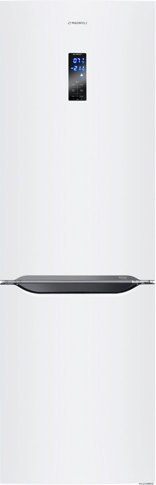 Фото товара: Maunfeld MFF187NFW10