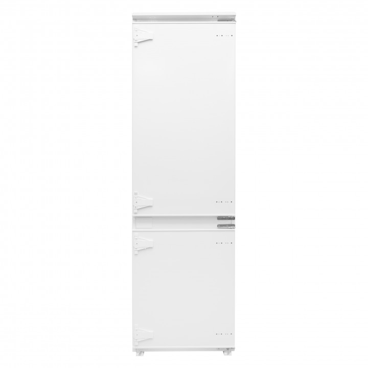Фото товара: Schaub Lorenz SLU M182W3MN