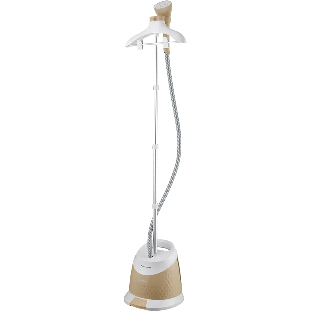 Фото товара: Nordfrost GS 2000 GOLD