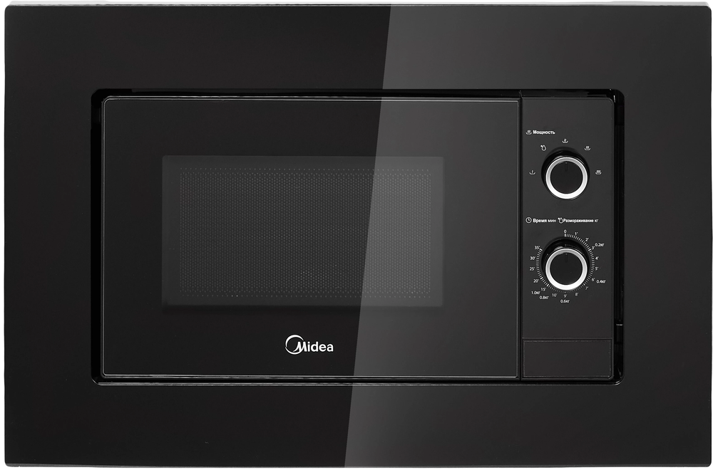 Фото товара: Midea MI50203B