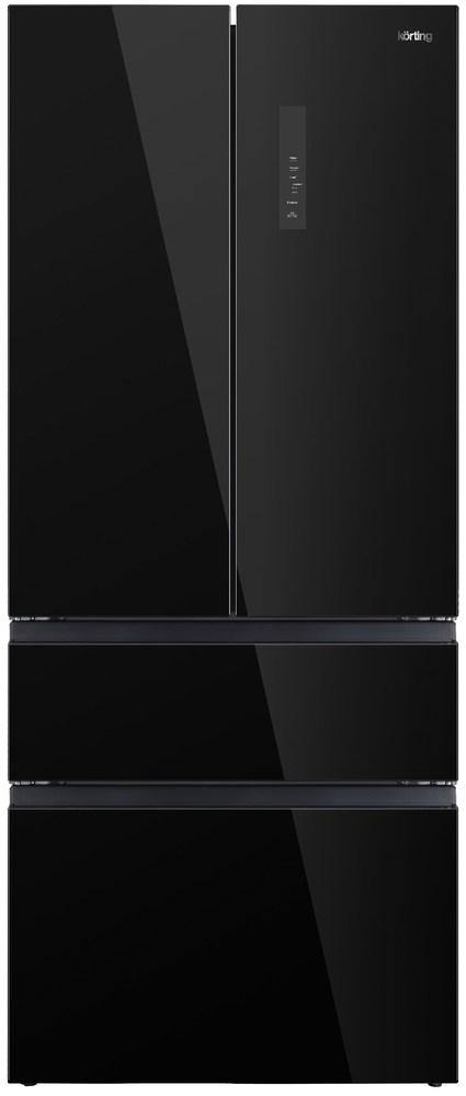 Фото товара: Korting KNFF 80307 SI GN