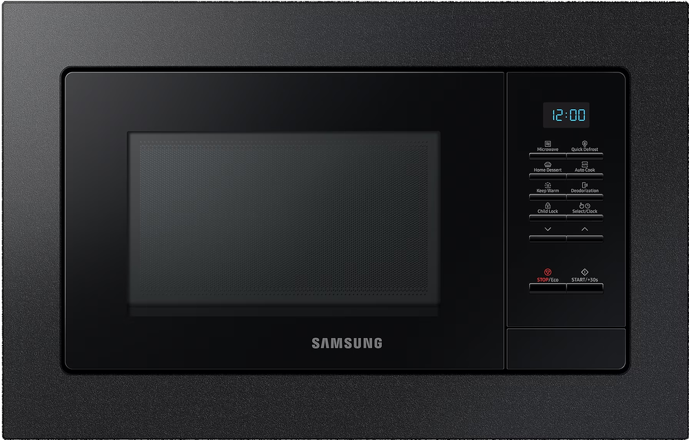 Фото товара: Samsung MS20A7013AB