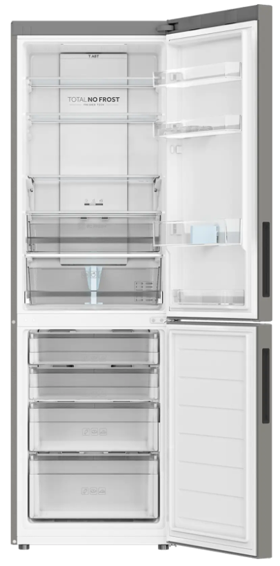 Детальное фото товара: Haier C2F619CFU1