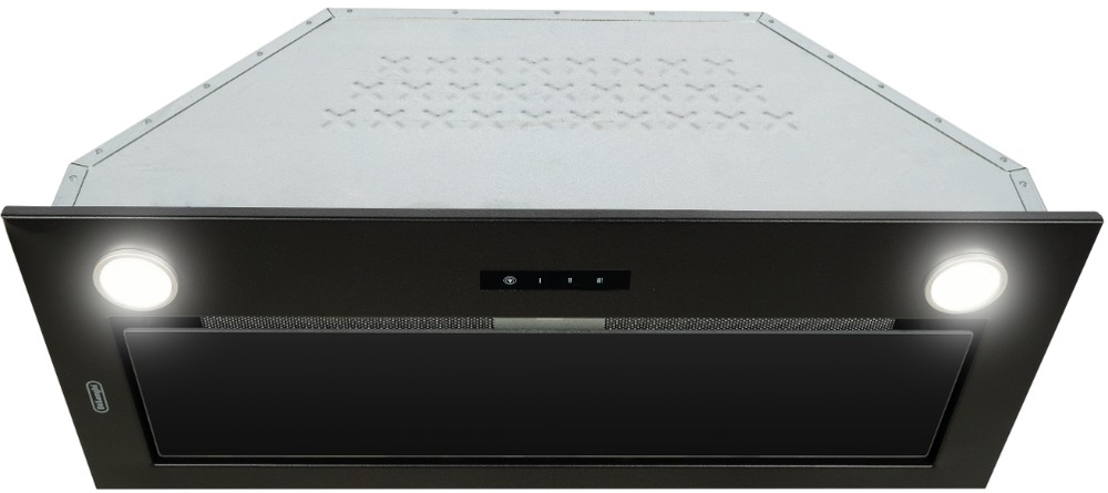 Фото товара: DeLonghi COSETTA 710 NB