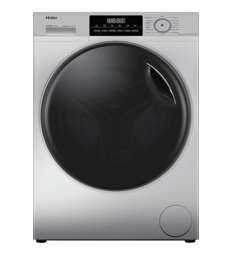 Детальное фото товара: Haier HWD80-BP14929S