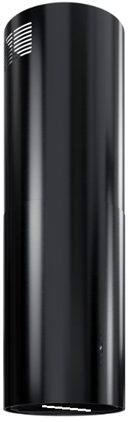 Фото товара: Konigin Pasio Black/Black Glass 31