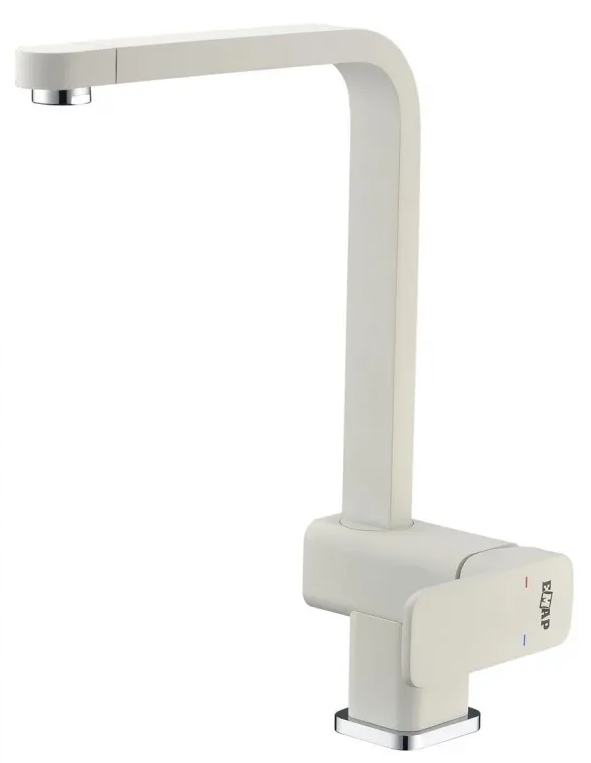 Детальное фото товара: Emar 3014.5, смеситель, гранит, агат