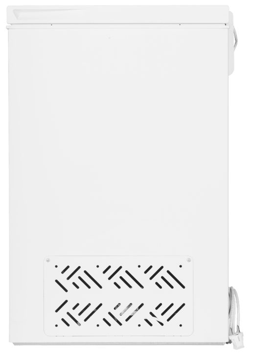 Детальное фото товара: Maunfeld MFL200W
