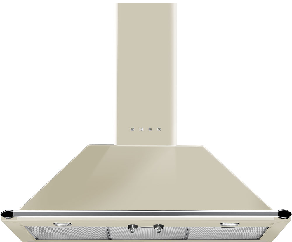 Фото товара: Smeg KT90PE