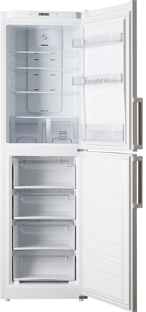 Детальное фото товара: Атлант 4423-000 N