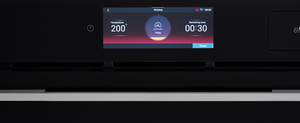 Детальное фото товара: Graude BMDP 60.4 S