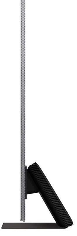 Детальное фото товара: Samsung QE55QN700BUXRU