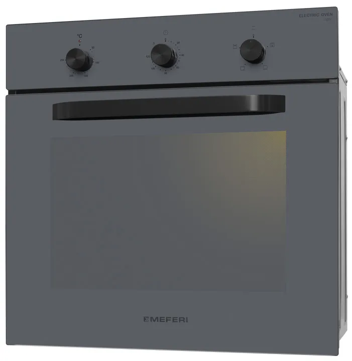 Детальное фото товара: MEFERI MEO604GR LIGHT