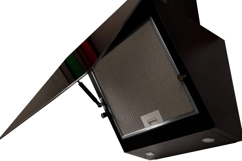 Детальное фото товара: making Oasis everywhere NB-60B