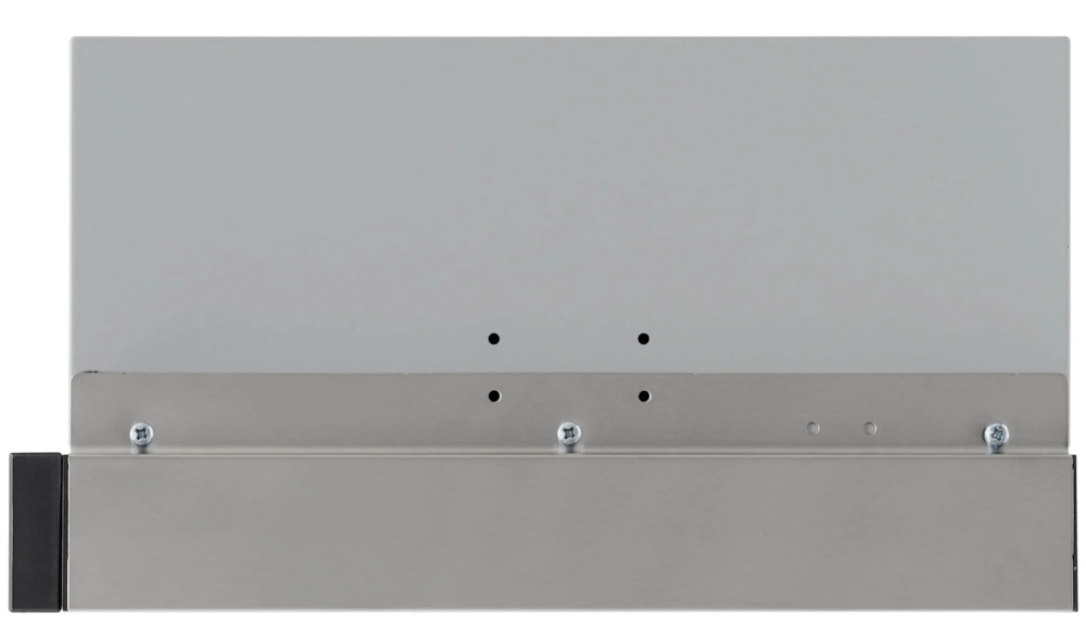 Детальное фото товара: Krona Kamilla T 500 inox