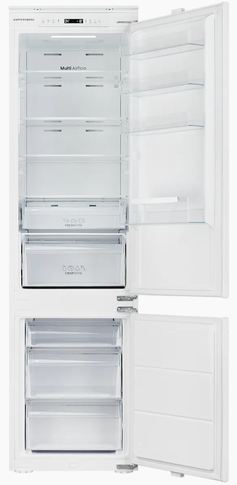 Фото товара: Kuppersberg RBN 1964