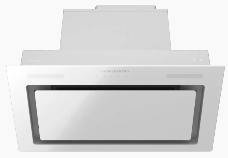 Детальное фото товара: Kuppersberg INFLAT 60 W