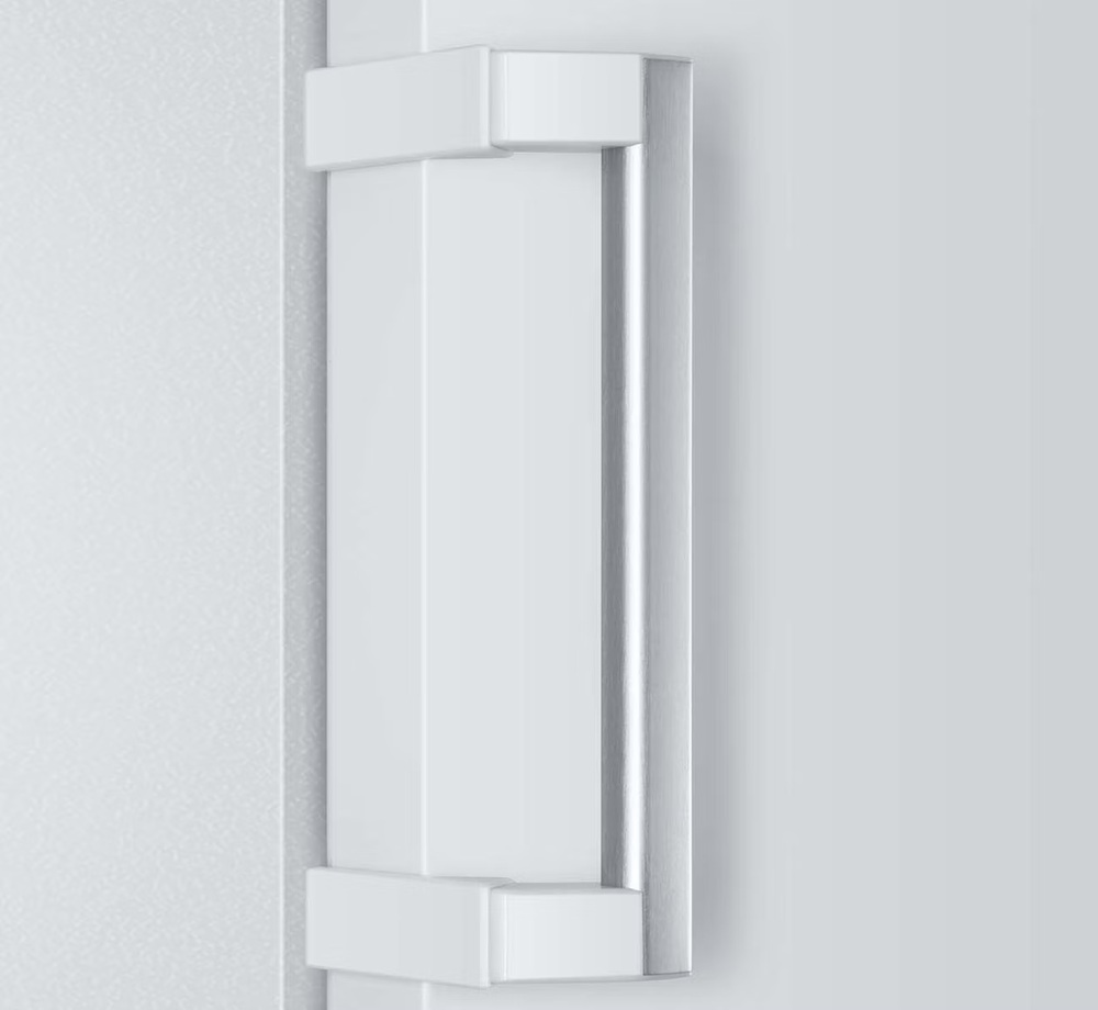 Детальное фото товара: Haier H3F-285WAA