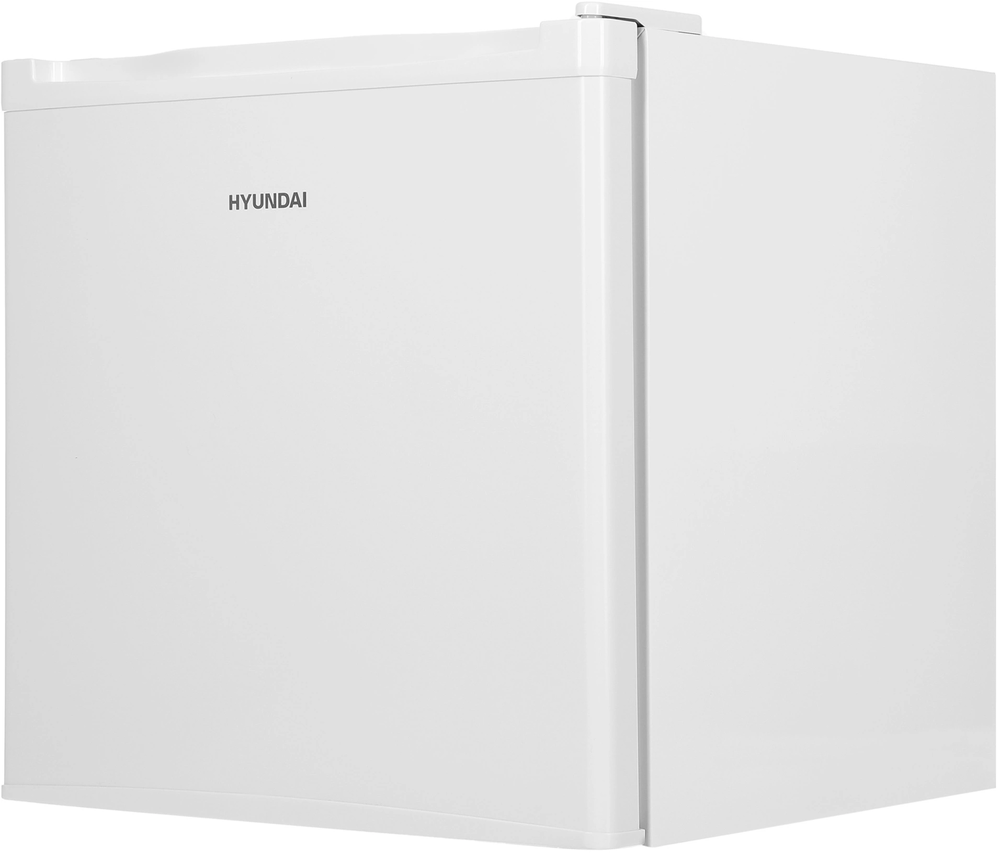 Детальное фото товара: Hyundai CO05041H белый