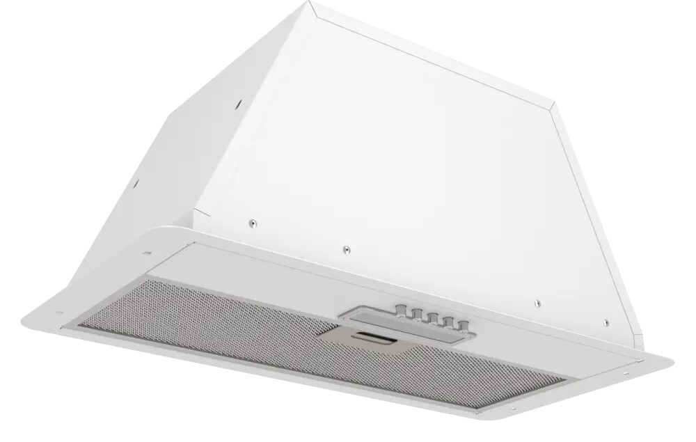 Фото товара: Elikor Cube BIOS 52П-450-К3Д белый