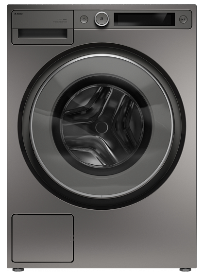 ASKO W5096RT Фото товара: ASKO W5096RT