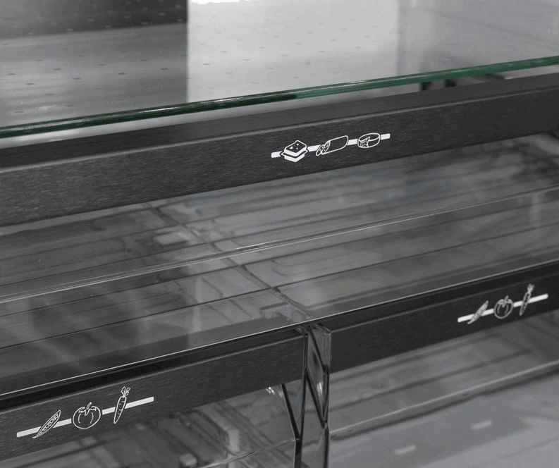 Детальное фото товара: Jacky's JR FD526V