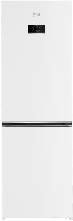 Фото товара: Beko B3RCNK362HW