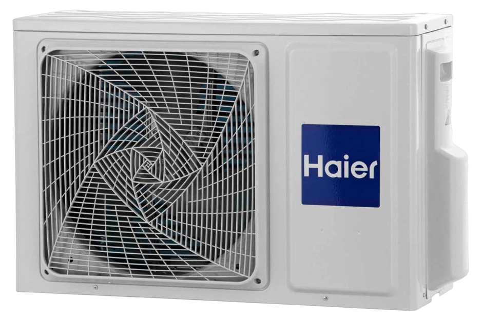Детальное фото товара: Haier HSU-09HFM103/R3(SDB)