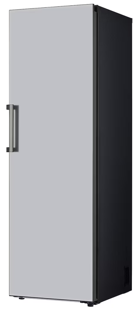 Детальное фото товара: LG GC-B401FAPM