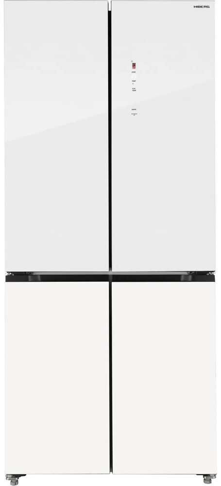 Фото товара: HIBERG i-RFQ 600 GW