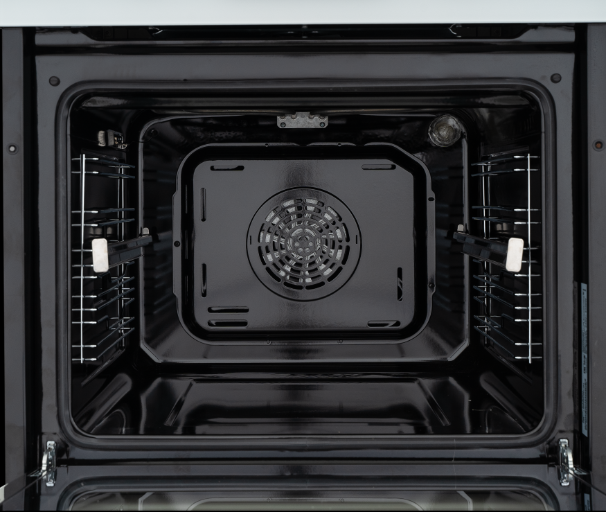 Детальное фото товара: Schaub Lorenz SLB EL6924