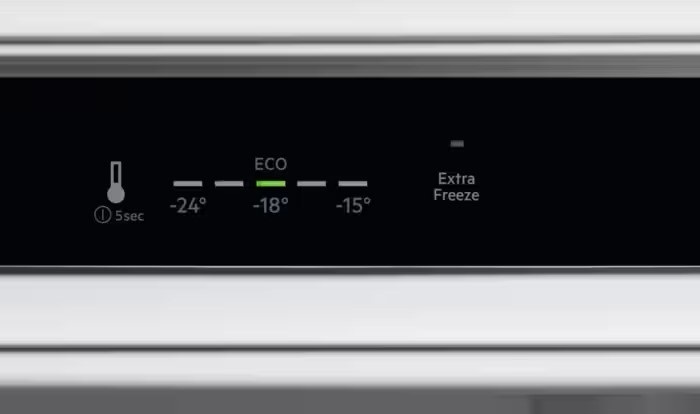 Детальное фото товара: AEG TB7NA181EC
