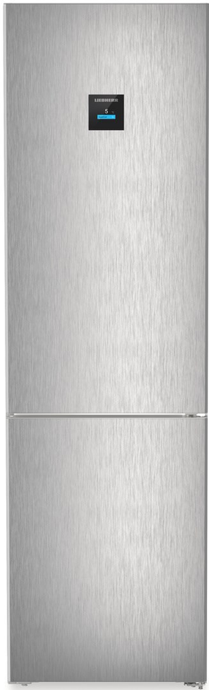 Фото товара: Liebherr CNsfc 574i-22 001 Plus NoFrost EasyFresh