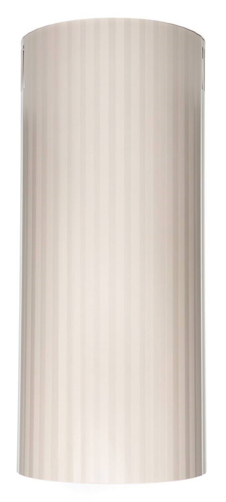 Детальное фото товара: Konigin Adagio Cashmere/Black Glass 35