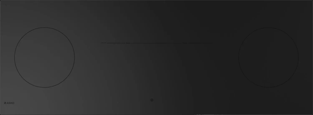 Детальное фото товара: ASKO HID144MFC индукционная поверхность