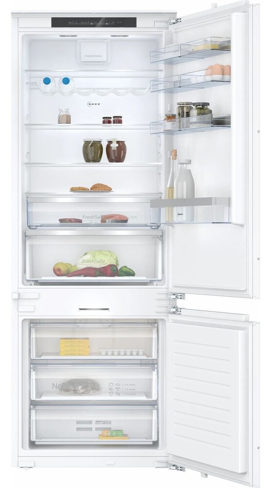 Фото товара: NEFF KB7966DD0