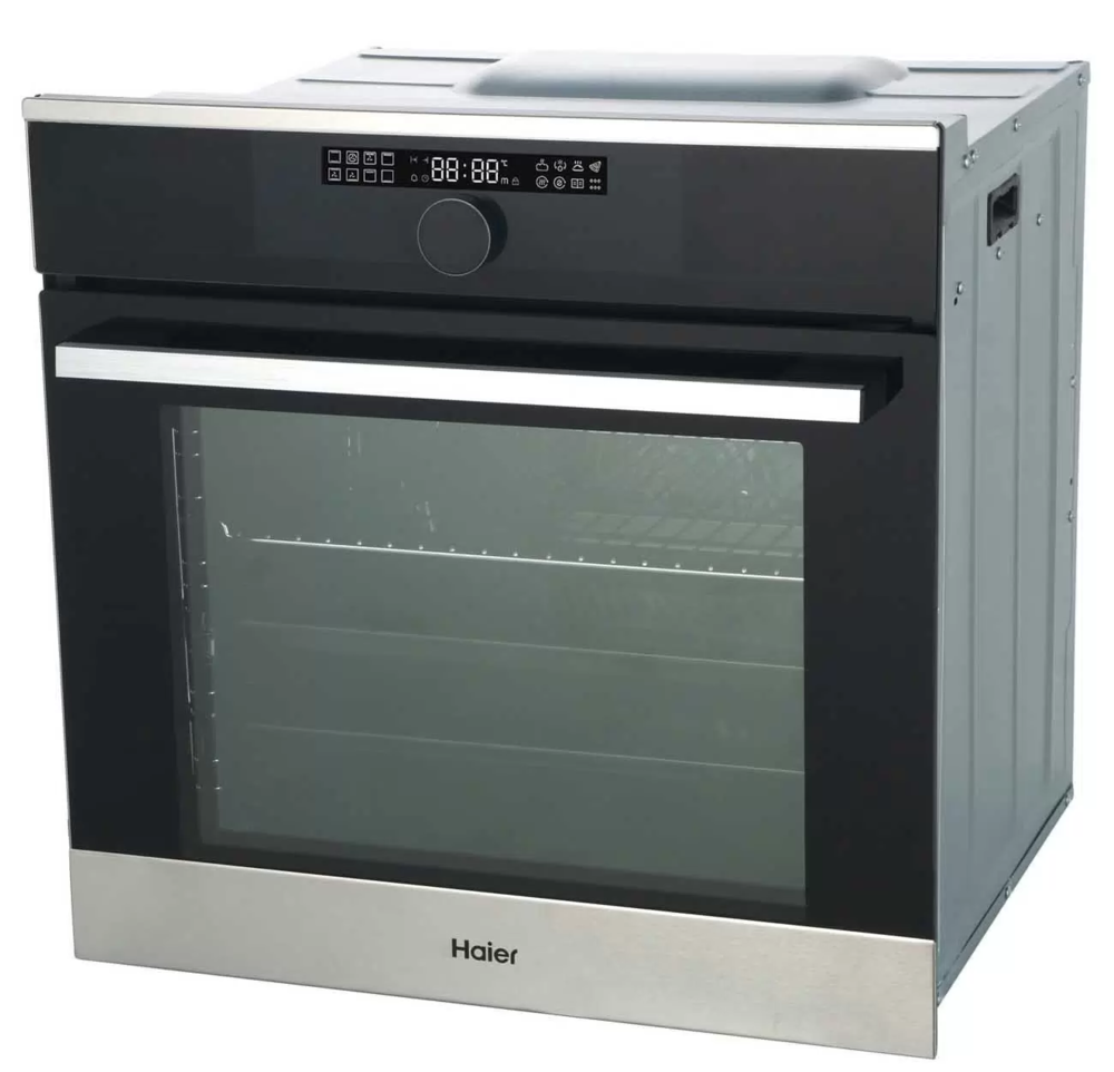 Детальное фото товара: Haier HOX-FP5ABX