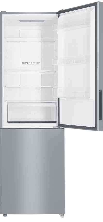 Детальное фото товара: Haier CEF535ASD