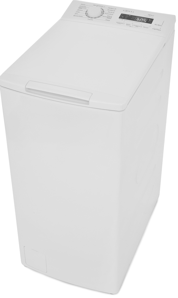 Фото товара: ZUGEL ZWT612