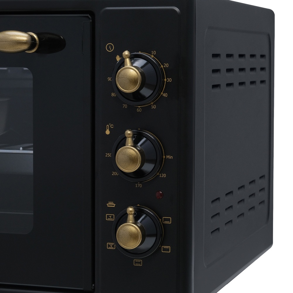 Детальное фото товара: making Oasis everywhere M-50CRB1