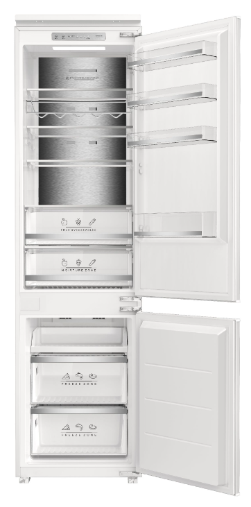 Фото товара: Korting KSI 19605 CFNF