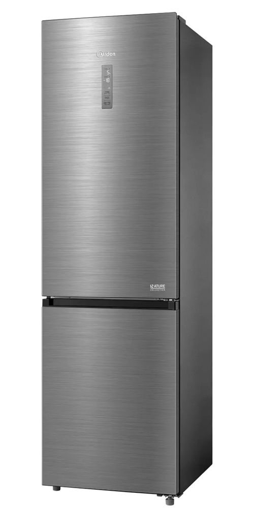 Детальное фото товара: Midea MDRB522MGE46OD