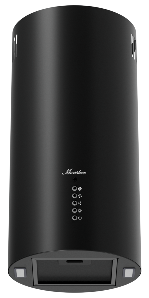 Фото товара: Monsher WL-RONDO E 70 Noir