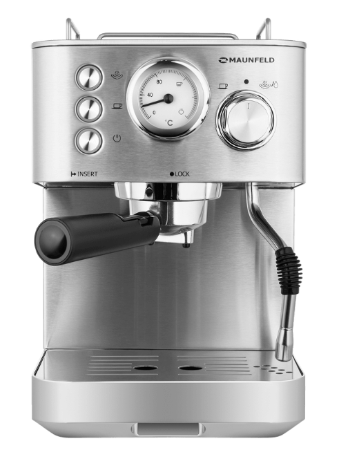 Детальное фото товара: Maunfeld MF-721S PRO