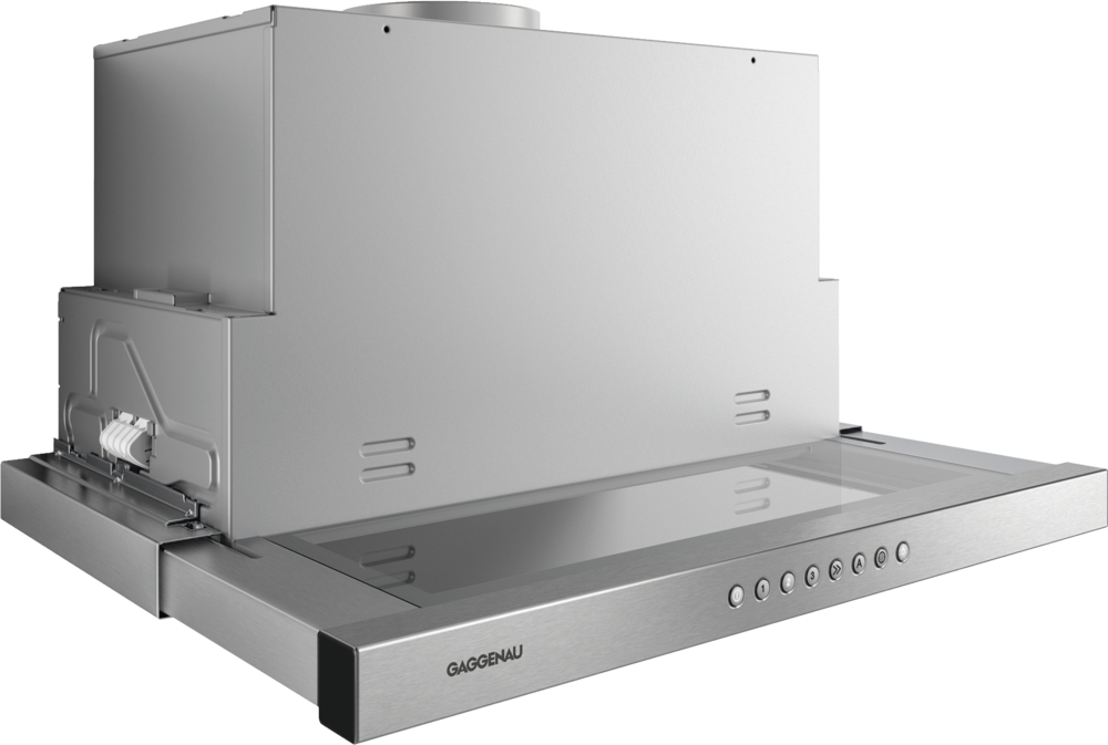 Фото товара: Gaggenau AF210161