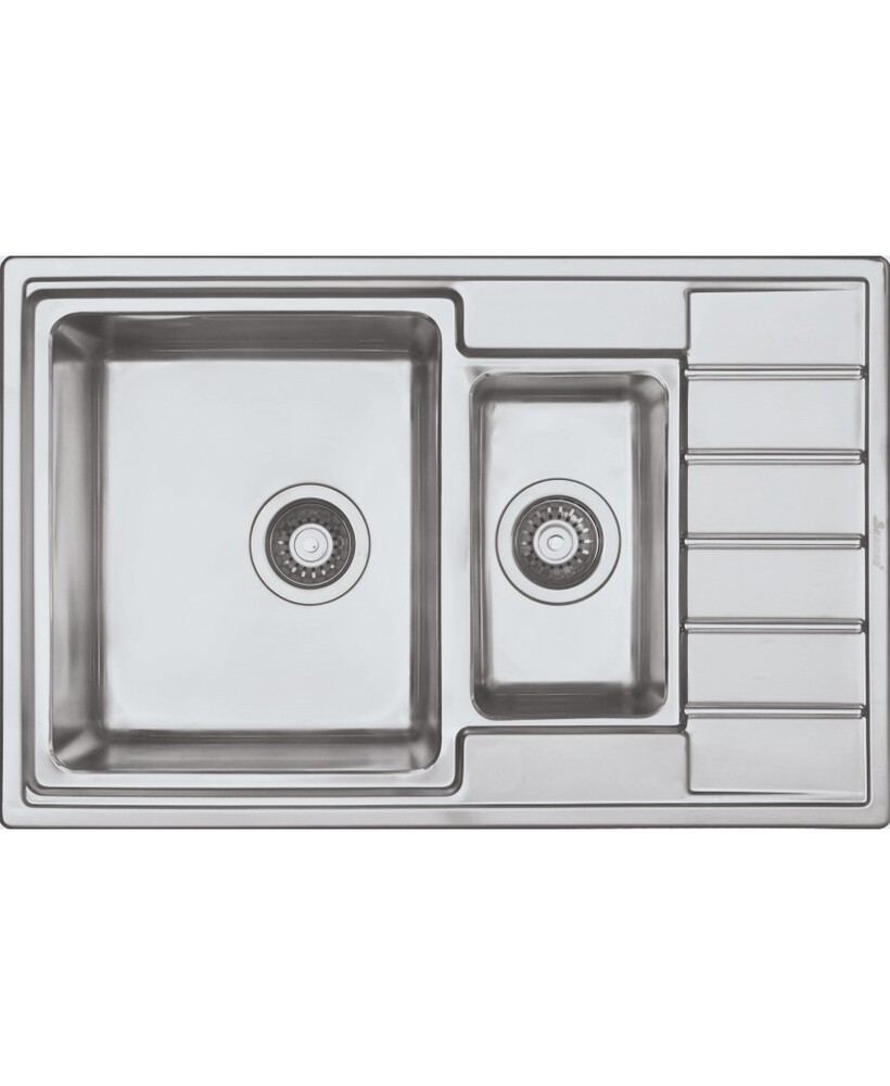 Фото товара: Seaman Eco Roma SMR-7850B