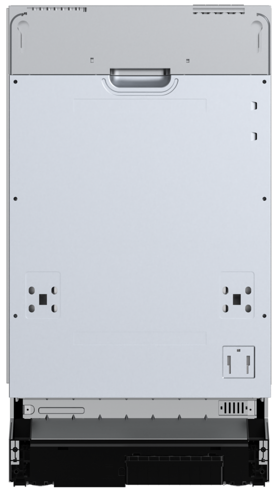 Детальное фото товара: DeLonghi DDW 06S Magnesite