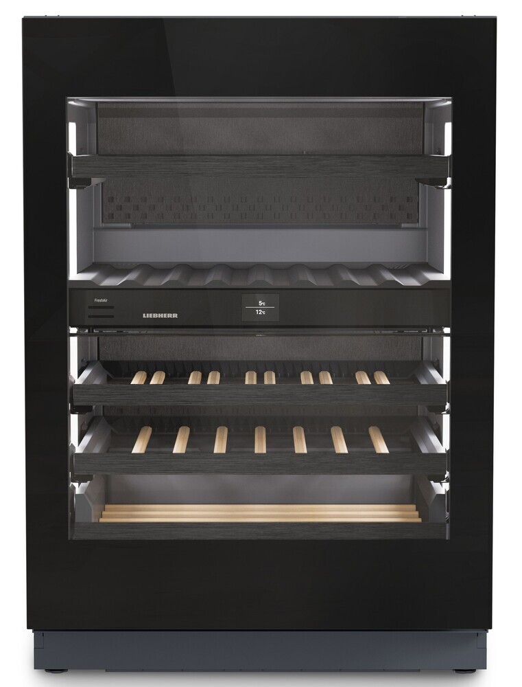 Фото товара: Liebherr UWgbi 3782 001 20 Vinidor