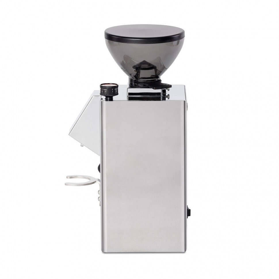 Детальное фото товара: La Pavoni LPGKBS02EU